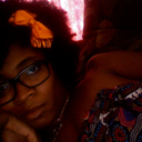 chocolatebrown637-blog avatar