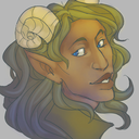 chocolatebunnycake avatar