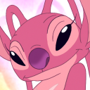 chocolatebuunnyy avatar