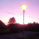 chocolatebytes avatar