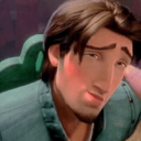 chocolatec-cks avatar