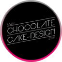 chocolatecake-design-blog avatar