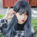 chocolatecakeandbl avatar