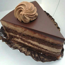 chocolatecakecheesecake avatar