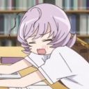 chocolatecakesshh avatar