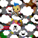 chocolatecandywonderland-blog avatar