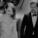 chocolatecatastrophe avatar