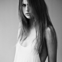 chocolatech1p-blog avatar