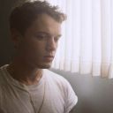 chocolatechaosbread avatar