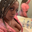 chocolatecherrysoulflower avatar