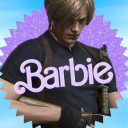 chocolatechic11 avatar