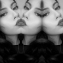 chocolatechildbird avatar