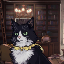 chocolatechipcookieee avatar