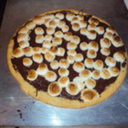 chocolatechipmarshmallowpizza avatar