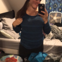 chocolatechipmclovin avatar