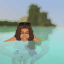 chocolatechipplumbobs avatar