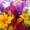 chocolatechipster avatar