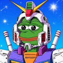 chocolatechipwookie avatar