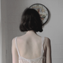 chocolatechlp avatar