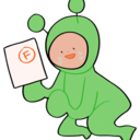 chocolatechocolatechip avatar