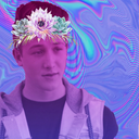 chocolatechocolatekip avatar