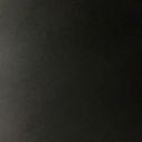 chocolatecity89 avatar