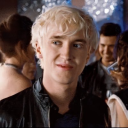 chocolateclamhoundbat avatar