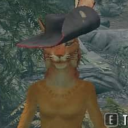 chocolateclamrebeldragon avatar