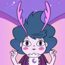 chocolateclipsa avatar