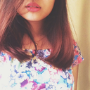 chocolatecoated-blog avatar