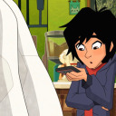 chocolatecoatedfruit avatar