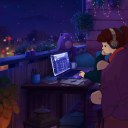 chocolatecoats avatar