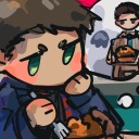 chocolatecocoamilk avatar