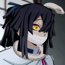 chocolatecoffeeinfluencer avatar