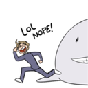 chocolatecolours avatar