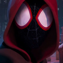 chocolatecone avatar