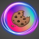 chocolatecookiecream avatar
