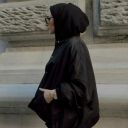 chocolatecopfanmug avatar