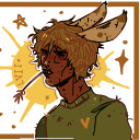 chocolatecosmos-6 avatar