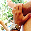 chocolatecounty avatar