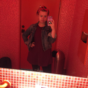 chocolatecoveredbutts avatar