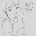 chocolatecoveredcurls avatar