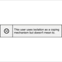 chocolatecoveredexplosives avatar