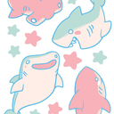 chocolatecoveredstrawberrry avatar