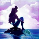 chocolatecrowncreator avatar