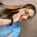 chocolatecrownmiracle avatar