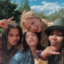 chocolatecupcakes avatar