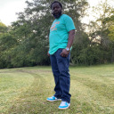 chocolatedaddi avatar