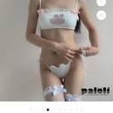 chocolatedaddy avatar