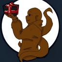 chocolatedadmare avatar